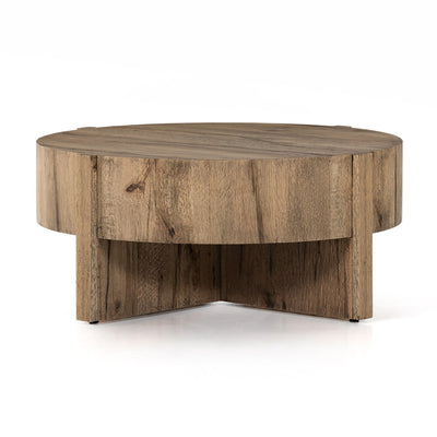 product image for bingham coffee table new by bd studio 223619 002 18 80