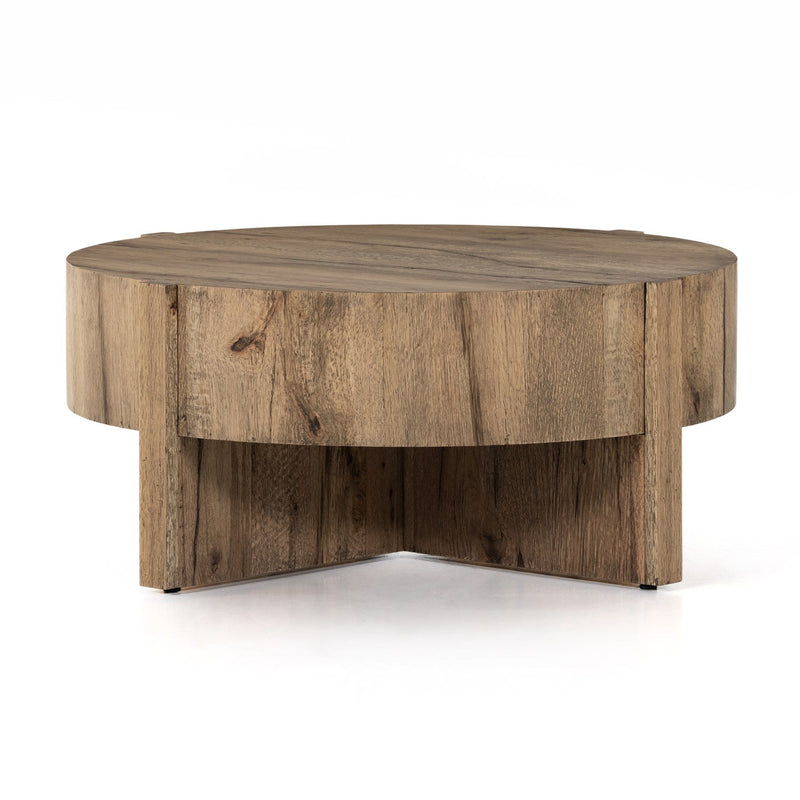 media image for bingham coffee table new by bd studio 223619 002 18 279