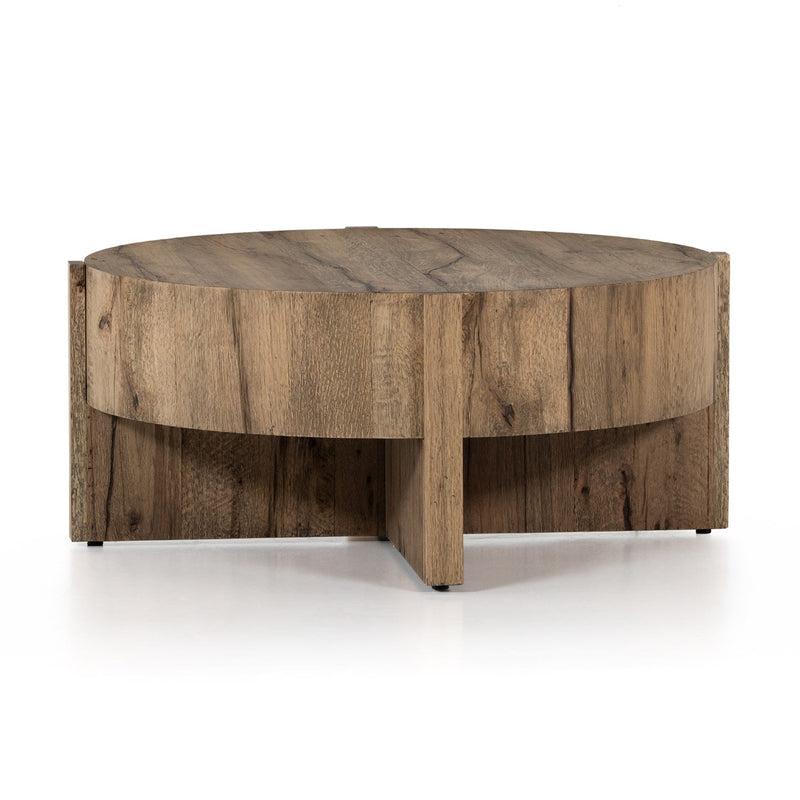 media image for bingham coffee table new by bd studio 223619 002 1 20
