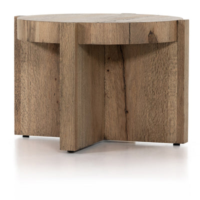 product image for bingham end table new by bd studio 223620 002 13 80