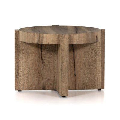 product image for bingham end table new by bd studio 223620 002 17 40