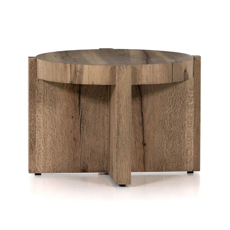 media image for bingham end table new by bd studio 223620 002 17 214