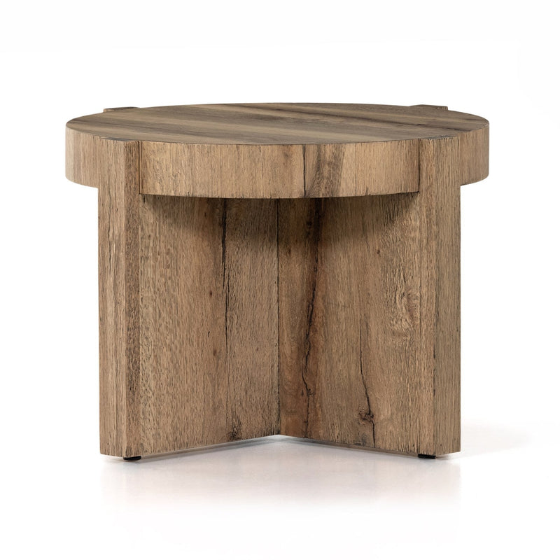 media image for bingham end table new by bd studio 223620 002 1 252