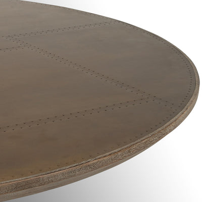 product image for powell dining table new by bd studio 223668 001 25 15