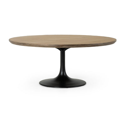 product image for powell dining table new by bd studio 223668 001 6 40