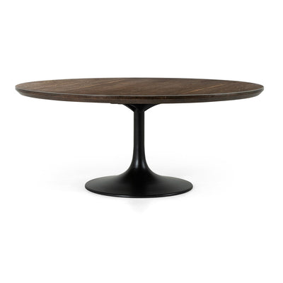 product image for powell dining table new by bd studio 223668 001 5 12
