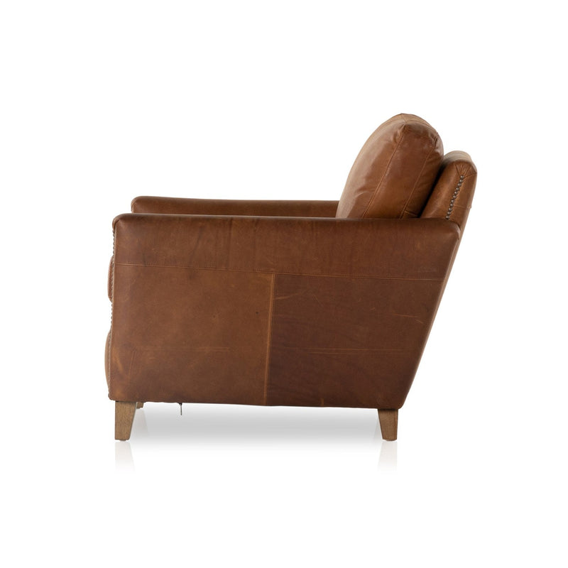 media image for chet chair by bd studio 223756 003 2 22