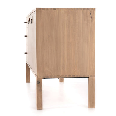 product image for isador sideboard by bd studio 10 12