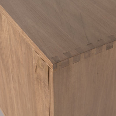 product image for isador sideboard by bd studio 6 15