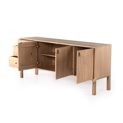 product image for isador sideboard by bd studio 11 52