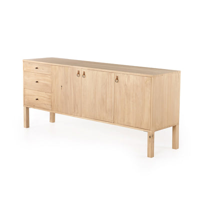 product image for isador sideboard by bd studio 2 91