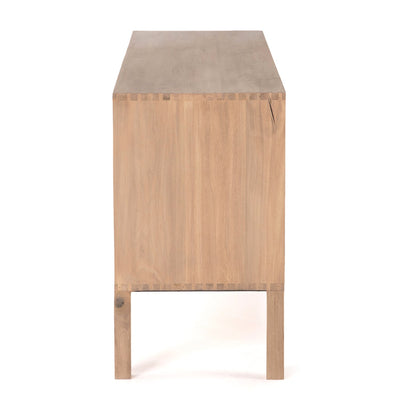 product image for isador sideboard by bd studio 9 73