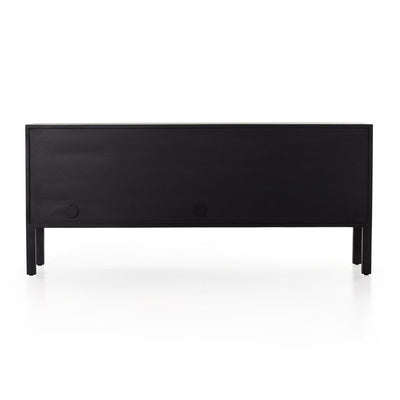 product image for isador sideboard by bd studio 223759 002 3 94