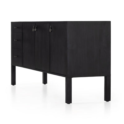 product image for isador sideboard by bd studio 223759 002 5 55