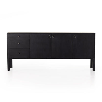 product image for isador sideboard by bd studio 223759 002 10 23