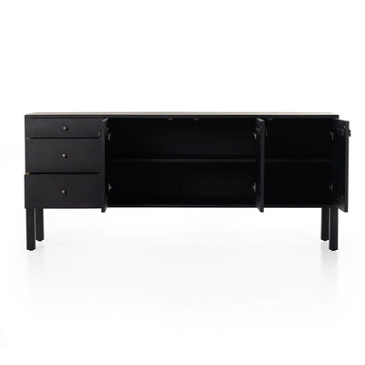 product image for isador sideboard by bd studio 223759 002 4 43