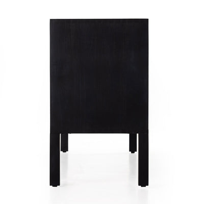 product image for isador sideboard by bd studio 223759 002 2 75