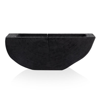 product image for centro wood bowl by bd studio 223770 003 3 41