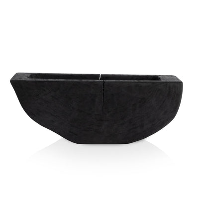 product image for centro wood bowl by bd studio 223770 003 8 48