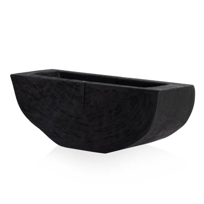 product image for centro wood bowl by bd studio 223770 003 1 86