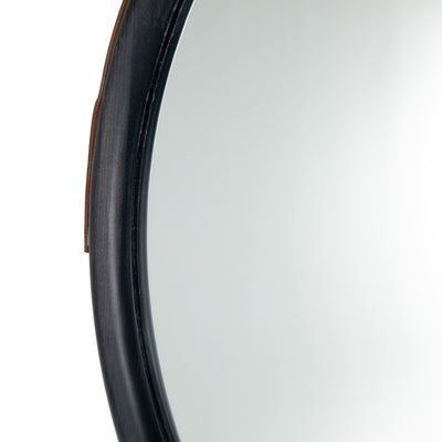 product image for Des Mirror in Various Colors 11