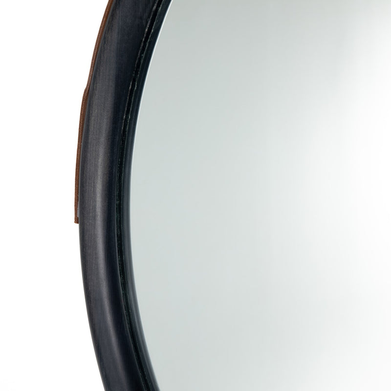 media image for Des Mirror in Various Colors 258