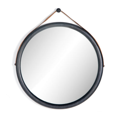 product image for Des Mirror in Various Colors 40