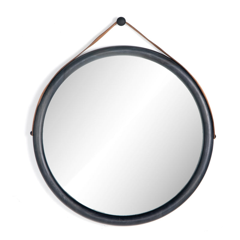 media image for Des Mirror in Various Colors 26