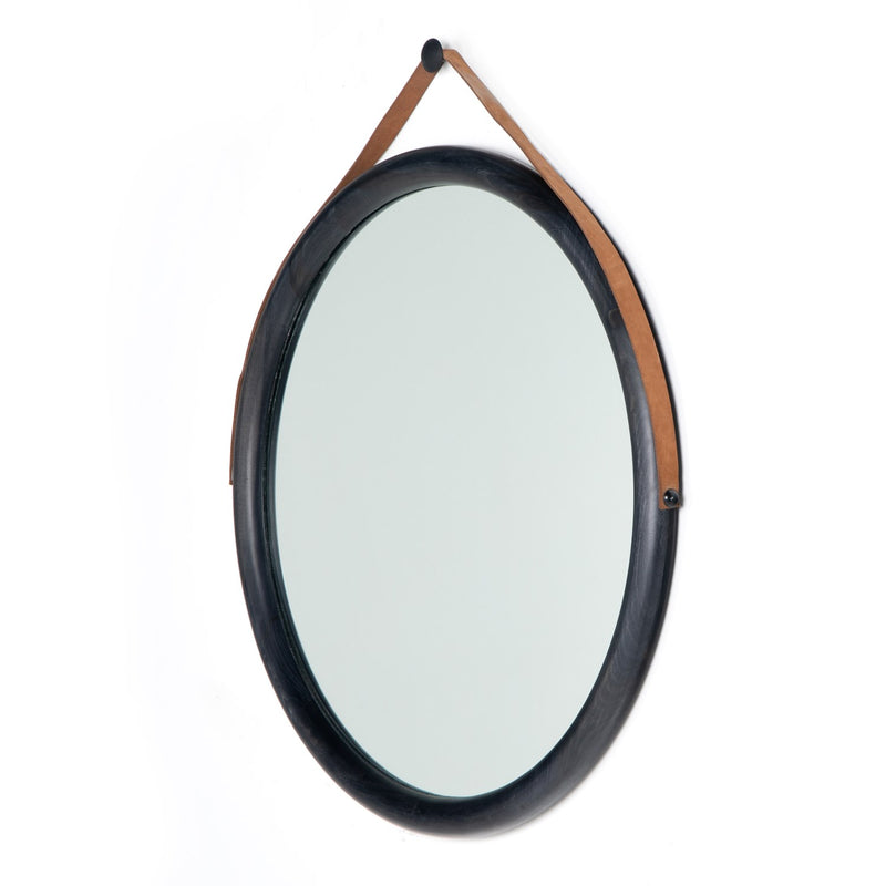 media image for Des Mirror in Various Colors 257