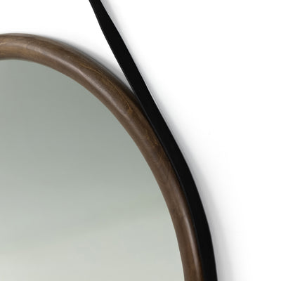 product image for Des Mirror in Various Colors 16