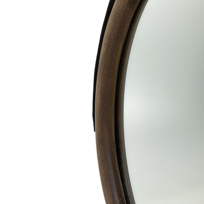 product image for Des Mirror in Various Colors 64