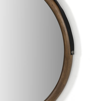product image for Des Mirror in Various Colors 15