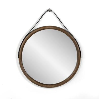 product image for Des Mirror in Various Colors 91