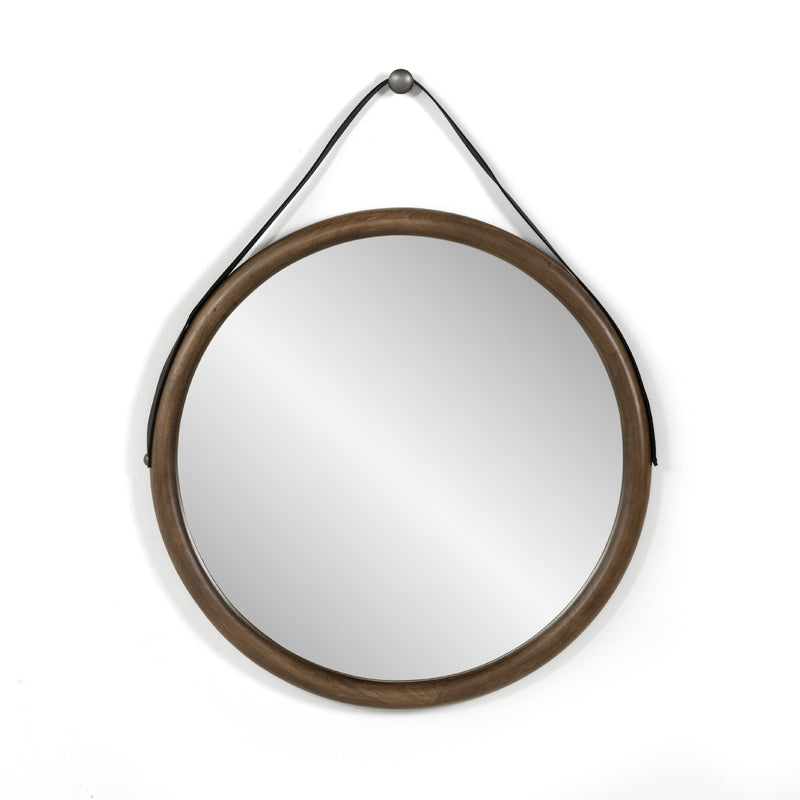 media image for Des Mirror in Various Colors 273