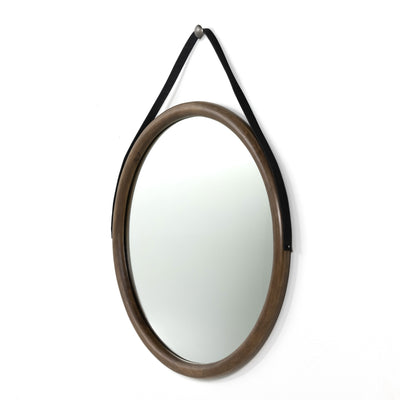 product image for Des Mirror in Various Colors 48