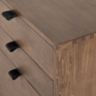 product image for Trey Executive Desk 38