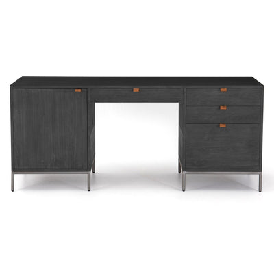 product image for trey executive desk by bd studio 1 42