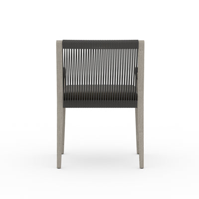product image for Sherwood Dining Armchair 41