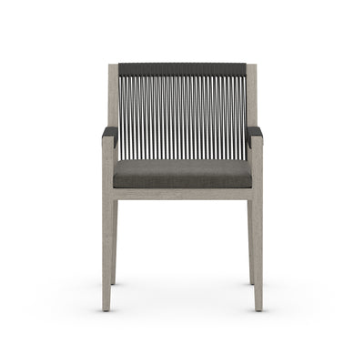 product image for Sherwood Dining Armchair 52