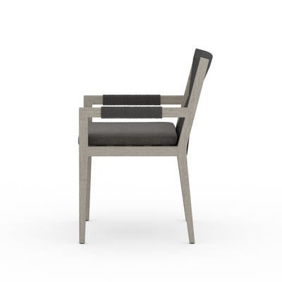 product image for Sherwood Dining Armchair 42