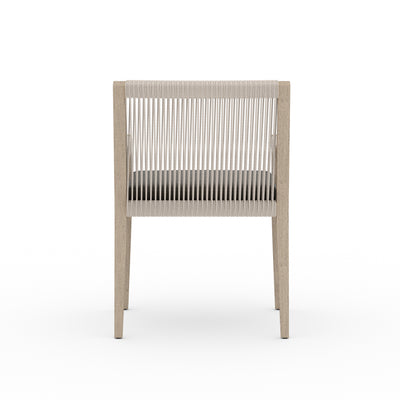 product image for Sherwood Dining Armchair 1