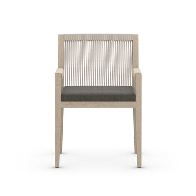 product image for Sherwood Dining Armchair 37