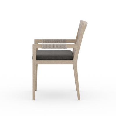 product image for Sherwood Dining Armchair 64