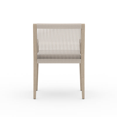 product image for Sherwood Dining Armchair 68