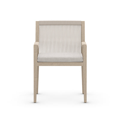 product image for Sherwood Dining Armchair 39