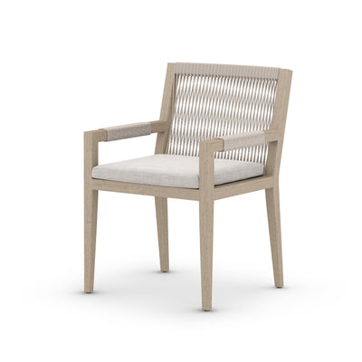 product image for Sherwood Dining Armchair 7