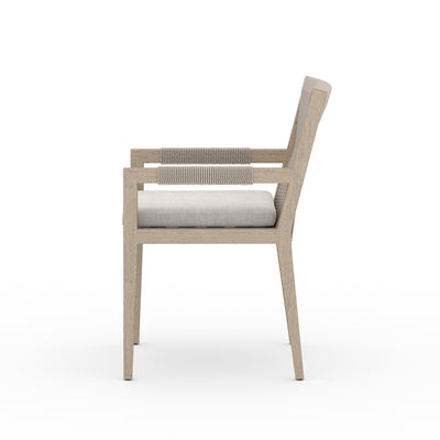 product image for Sherwood Dining Armchair 79