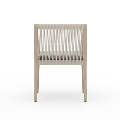 product image for Sherwood Dining Armchair 1