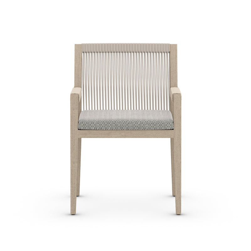 media image for Sherwood Dining Armchair 283