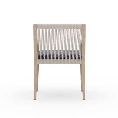 product image for Sherwood Dining Armchair 0